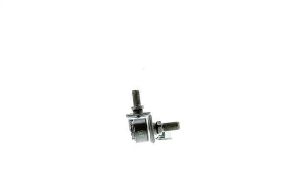 Barra estabilizadora AISIN JRSNI-017